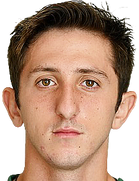 Robert Potinyanboyu ve yaşı kaç