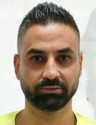 Bayram Olgunboyu ve yaşı kaç