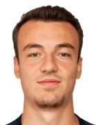 Onur Ariboyu ve yaşı kaç