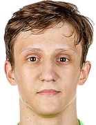 Vladimir Panovboyu ve yaşı kaç