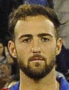 Manuel Monzeglioboyu ve yaşı kaç