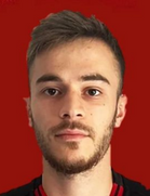 Mucahit Karagozboyu ve yaşı kaç