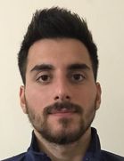 Gokalp Sumeboyu ve yaşı kaç