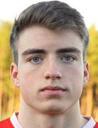 Ty Walkerboyu ve yaşı kaç