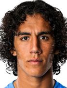 Antonio Carreraboyu ve yaşı kaç