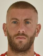 Mirko Carrettaboyu ve yaşı kaç