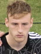 Federico Gomes Gerthboyu ve yaşı kaç