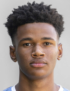 Fally Mayuluboyu ve yaşı kaç