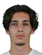 Onur Arslanboyu ve yaşı kaç