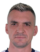 Abdullah Durakboyu ve yaşı kaç