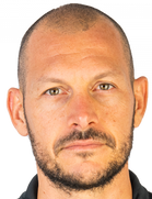 Alberto Pominiboyu ve yaşı kaç