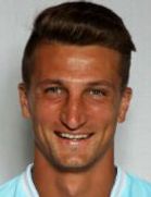 Gaetano Masucciboyu ve yaşı kaç