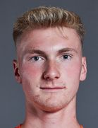 Tobias Jagerboyu ve yaşı kaç