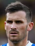 Pascal Grossboyu ve yaşı kaç