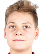 Timofey Mitrovboyu ve yaşı kaç