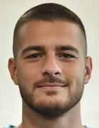 Emre Sekerboyu ve yaşı kaç