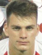 Kevin Zenonboyu ve yaşı kaç