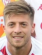 Federico Veraboyu ve yaşı kaç