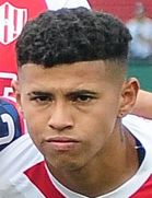 İmanol Machucaboyu ve yaşı kaç