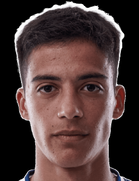 Julian Malatiniboyu ve yaşı kaç