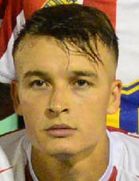 Brian Calderaraboyu ve yaşı kaç