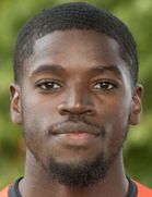 Steven Nsimbaboyu ve yaşı kaç