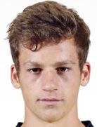 Pieter De Schrijverboyu ve yaşı kaç