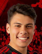 Okan Erdikboyu ve yaşı kaç