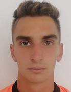 Jan Paus Kunstboyu ve yaşı kaç