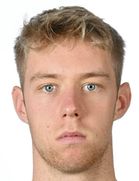 Senne Ceulemansboyu ve yaşı kaç