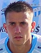 Bautista Kociubinskiboyu ve yaşı kaç