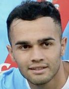 Lucas Brocheroboyu ve yaşı kaç