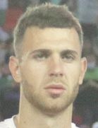 Leonel Buccaboyu ve yaşı kaç