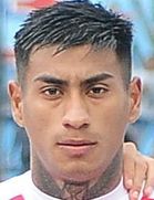 Juan Carlos Portilloboyu ve yaşı kaç