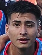 Facundo Kruspzkyboyu ve yaşı kaç