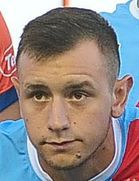 İgnacio Gariglioboyu ve yaşı kaç