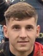 Gian Nardelliboyu ve yaşı kaç