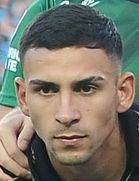 Eric Mezaboyu ve yaşı kaç