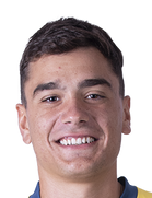 Luca Martinez Dupuyboyu ve yaşı kaç