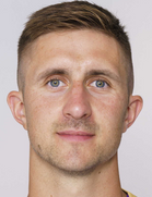 Reinhold Ranftlboyu ve yaşı kaç