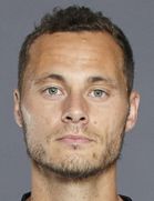 Vincent Manceauboyu ve yaşı kaç