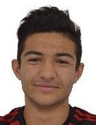 Emirhan Demirboyu ve yaşı kaç