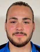 Okan Acarboyu ve yaşı kaç