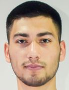 Arda Cinkirboyu ve yaşı kaç