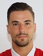 Bahattin Koseboyu ve yaşı kaç