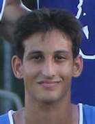 Osman Efe Uzunboyu ve yaşı kaç