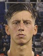 Juan Cruz Guasoneboyu ve yaşı kaç