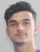 Haluk Baydanboyu ve yaşı kaç