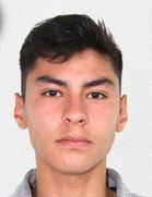 Alonso Acevesboyu ve yaşı kaç