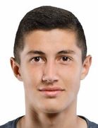 Toni Silicboyu ve yaşı kaç